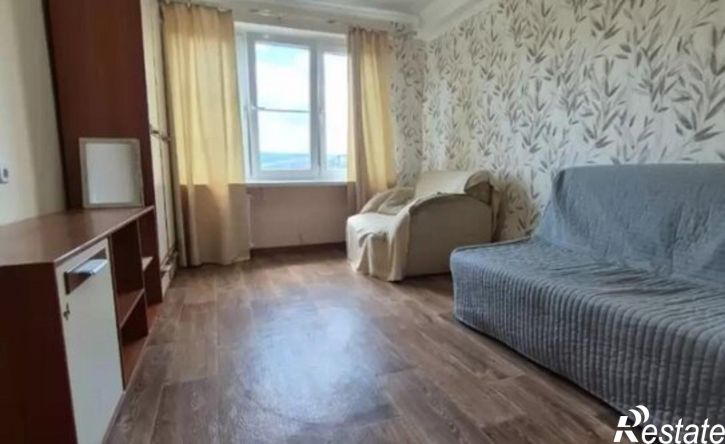 2-комн квартира ул Красивая, 36,  д. 36