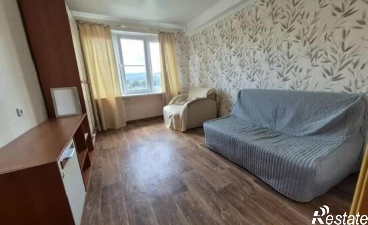 2-комн квартира ул Красивая, 36,  д. 36