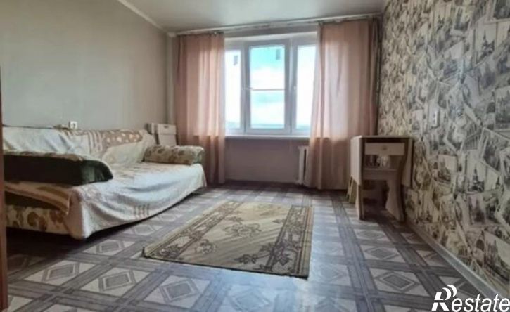 2-комн квартира ул Красивая, 36,  д. 36