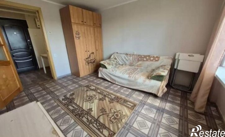 2-комн квартира ул Красивая, 36,  д. 36
