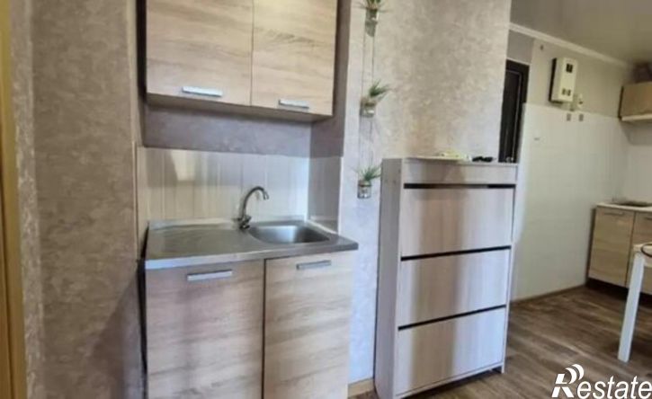 2-комн квартира ул Красивая, 36,  д. 36