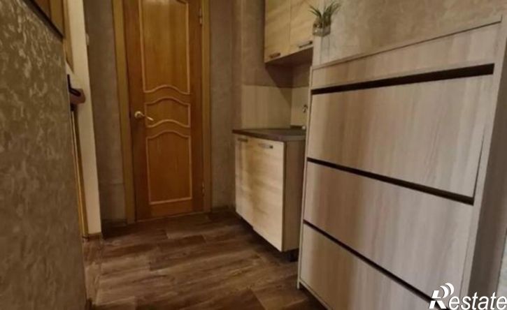 2-комн квартира ул Красивая, 36,  д. 36