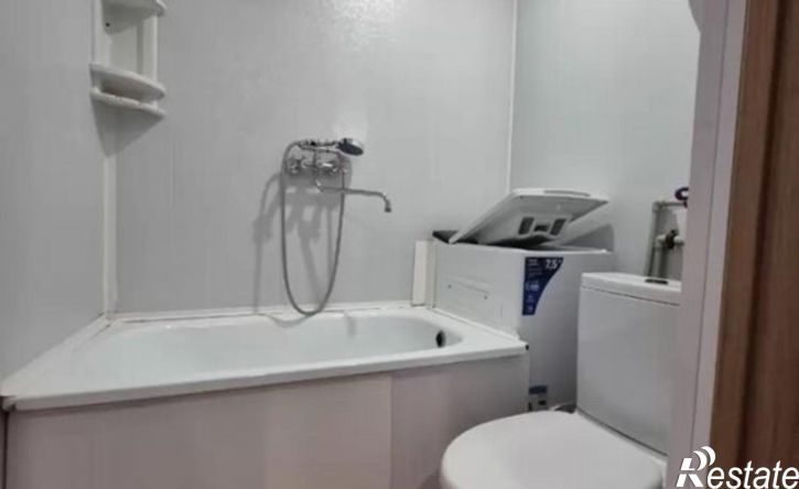 2-комн квартира ул Красивая, 36,  д. 36