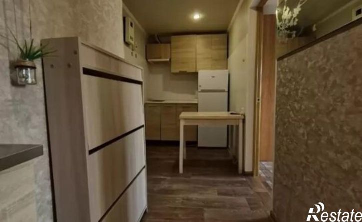 2-комн квартира ул Красивая, 36,  д. 36