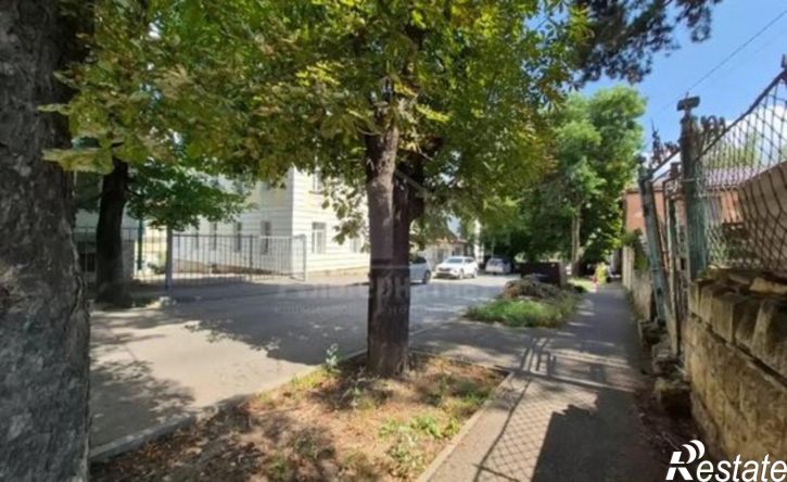 2-комн квартира ул Авиации, 13,  д. 13