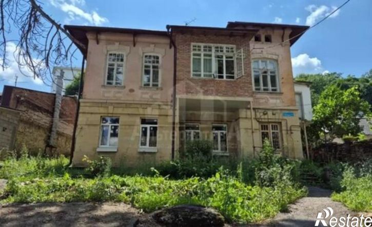 2-комн квартира ул Авиации, 13,  д. 13