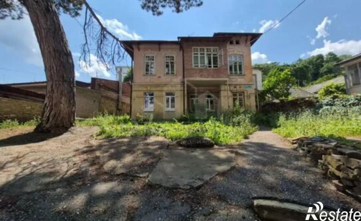 2-комн квартира ул Авиации, 13,  д. 13
