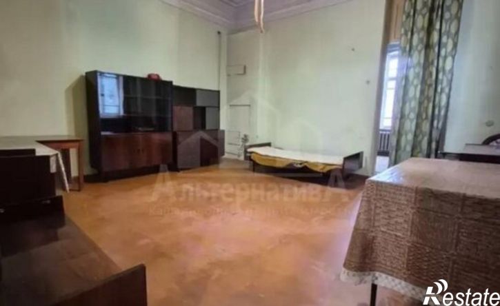 2-комн квартира ул Авиации, 13,  д. 13