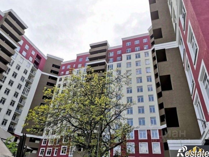 2-комн квартира ул Окопная, 16/16А,  д. 16/16А