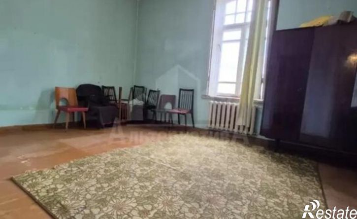 2-комн квартира ул Авиации, 13,  д. 13