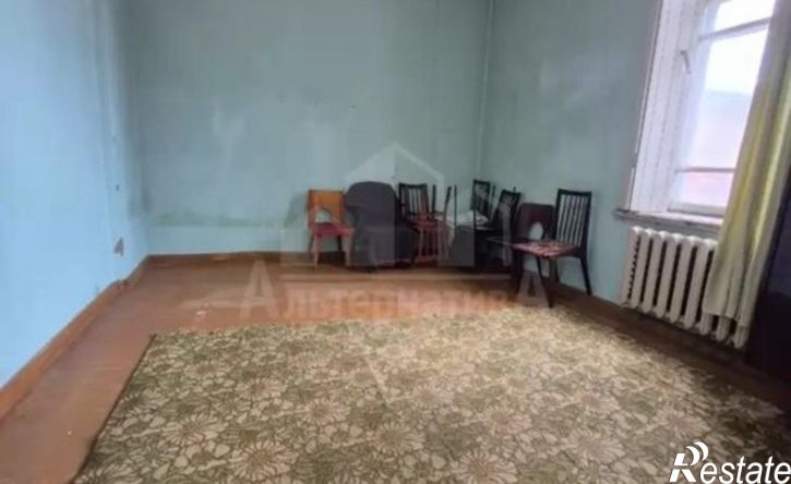 2-комн квартира ул Авиации, 13,  д. 13