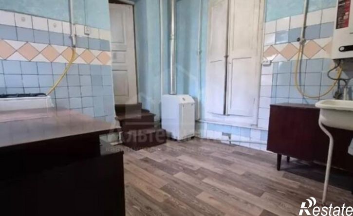 2-комн квартира ул Авиации, 13,  д. 13