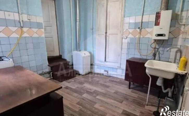 2-комн квартира ул Авиации, 13,  д. 13