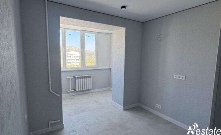 2-комн квартира пр-кт Победы, 124,  д. 124