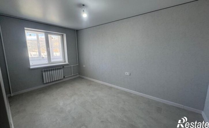 2-комн квартира пр-кт Победы, 124,  д. 124