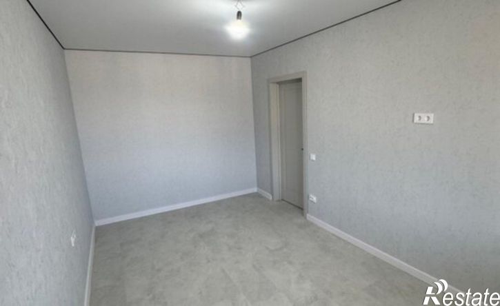 2-комн квартира пр-кт Победы, 124,  д. 124