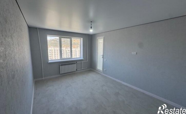 2-комн квартира пр-кт Победы, 124,  д. 124