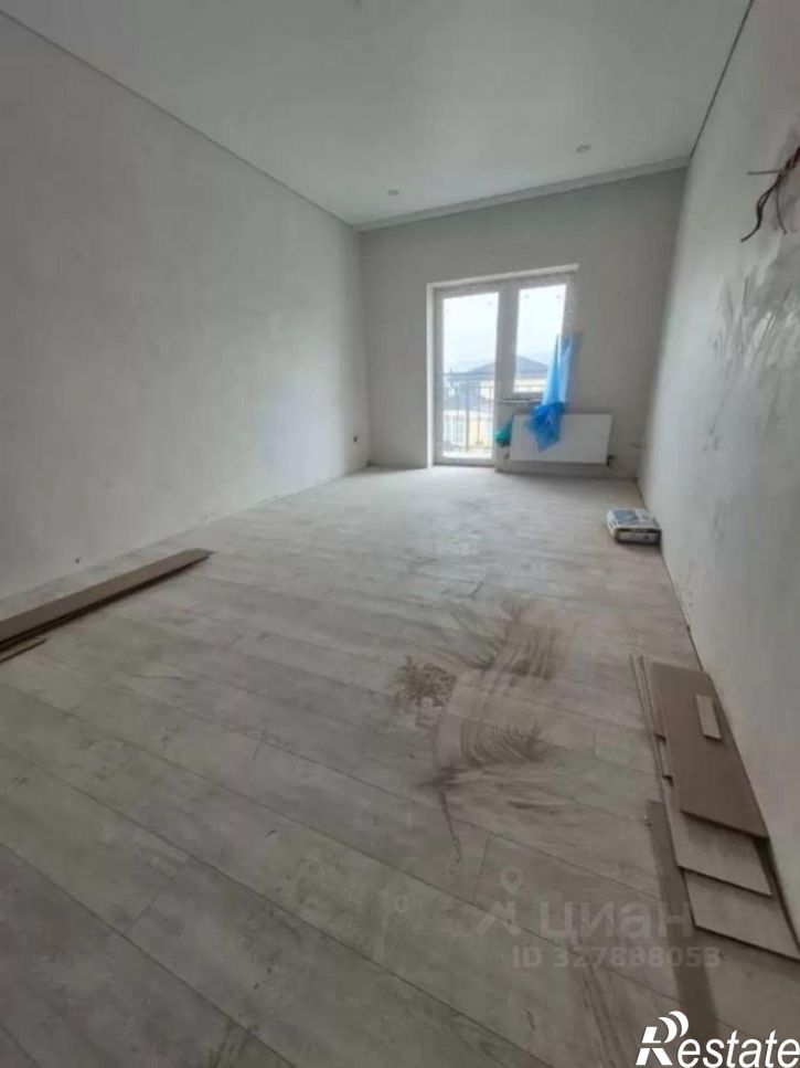 2-комн квартира ул Замковая, 34,  д. 34