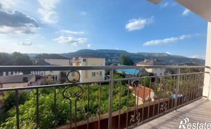 2-комн квартира ул Замковая, 39Г,  д. 39Г