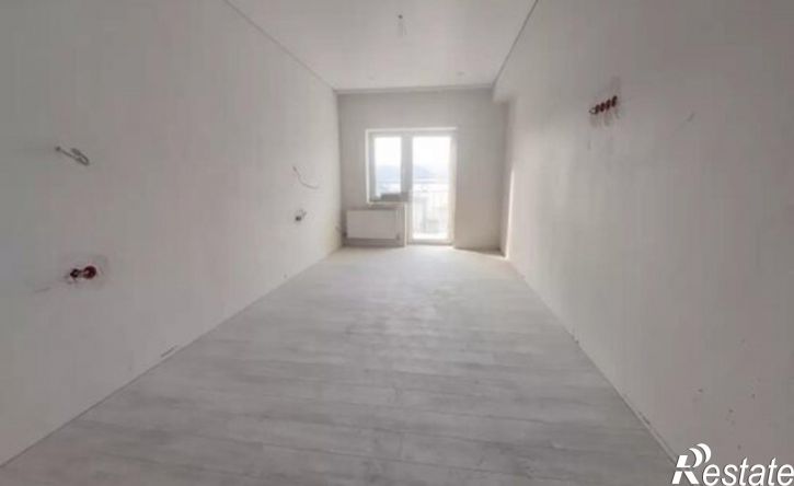 2-комн квартира ул Замковая, 39Г,  д. 39Г