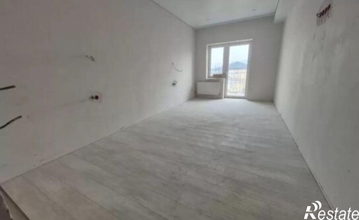 2-комн квартира ул Замковая, 39Г,  д. 39Г