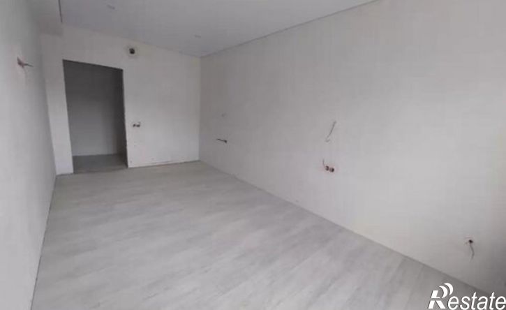 2-комн квартира ул Замковая, 39Г,  д. 39Г