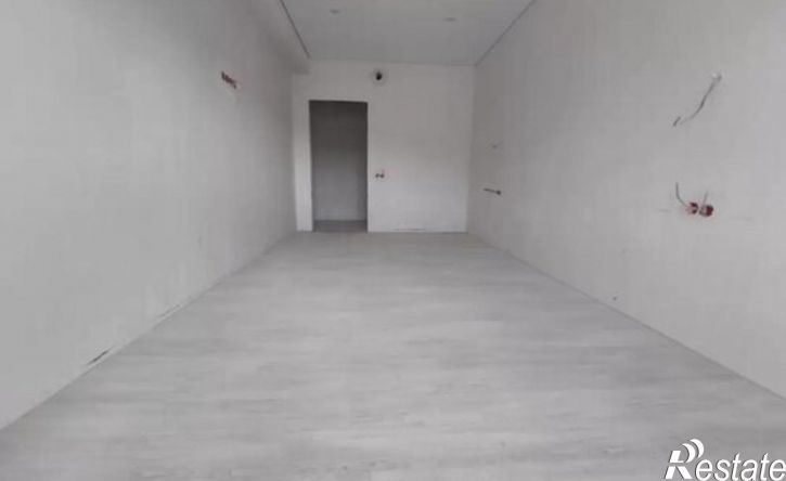 2-комн квартира ул Замковая, 39Г,  д. 39Г