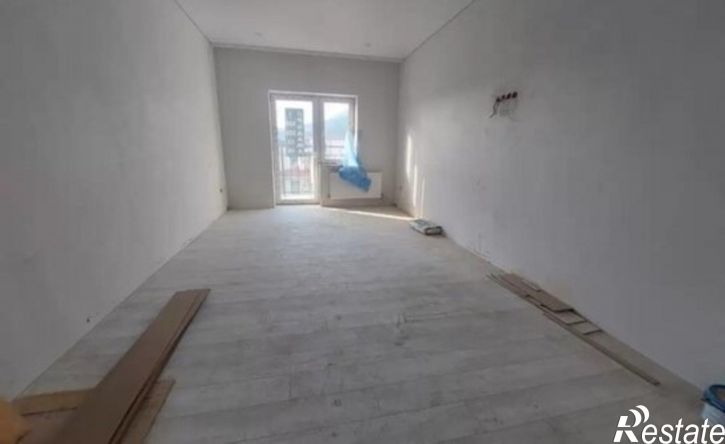 2-комн квартира ул Замковая, 39Г,  д. 39Г