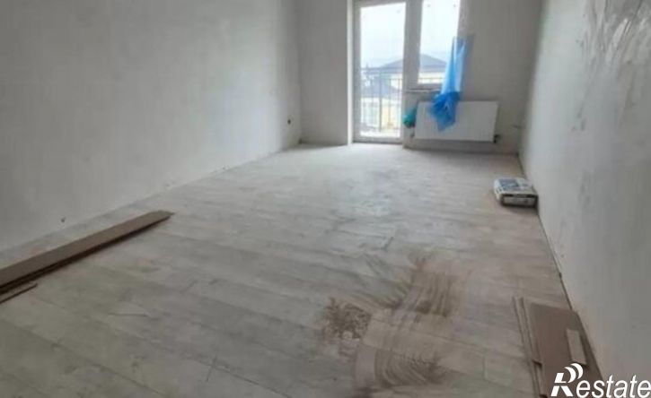 2-комн квартира ул Замковая, 39Г,  д. 39Г