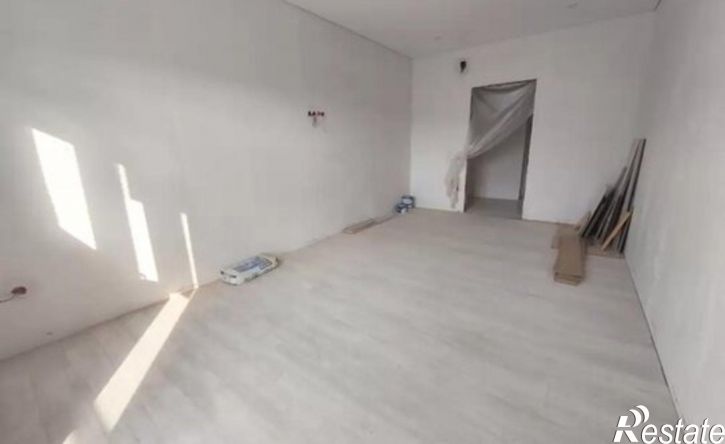 2-комн квартира ул Замковая, 39Г,  д. 39Г