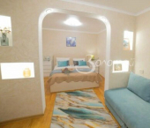 1-комн, 31кв м, этаж 2/5 ул Крылова, 2