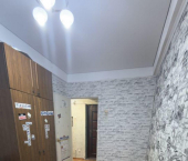 2-комн, 43кв м, этаж 3/5 пр-д Цандера, 9