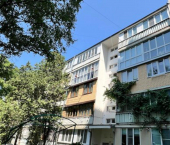 3-комн, 60кв м, этаж 5/5 ул К.Либкнехта, 15