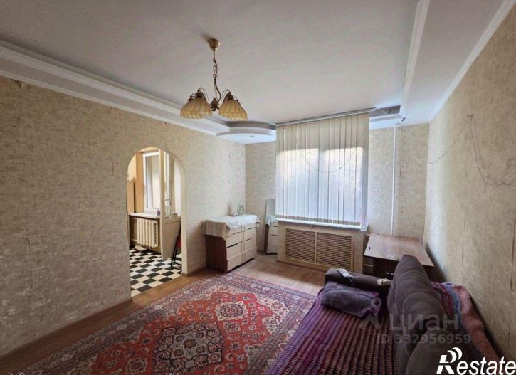 2-комн квартира пр-кт Победы, 157,  д. 157