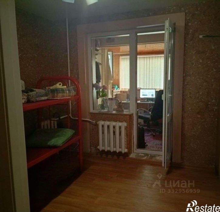 2-комн квартира пр-кт Победы, 157,  д. 157