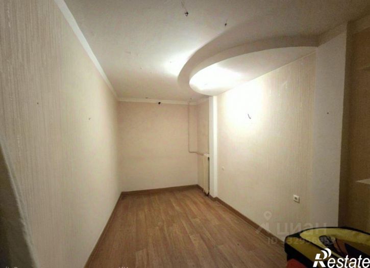 2-комн квартира пр-кт Победы, 157,  д. 157