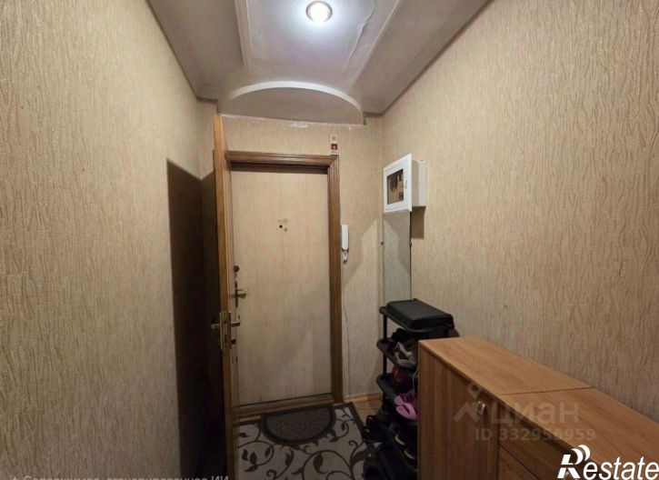 2-комн квартира пр-кт Победы, 157,  д. 157