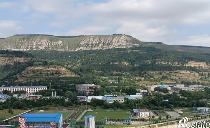 2-комн квартира ул Окопная, 4Б,  д. 4Б