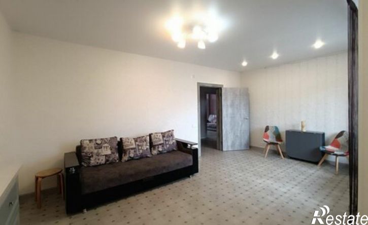 2-комн квартира ул Окопная, 4Б,  д. 4Б