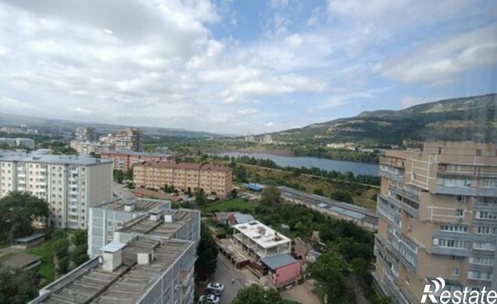 2-комн квартира ул Окопная, 4Б,  д. 4Б