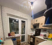 2-комн, 40кв м, этаж 2/5 ул Седлогорская, 95
