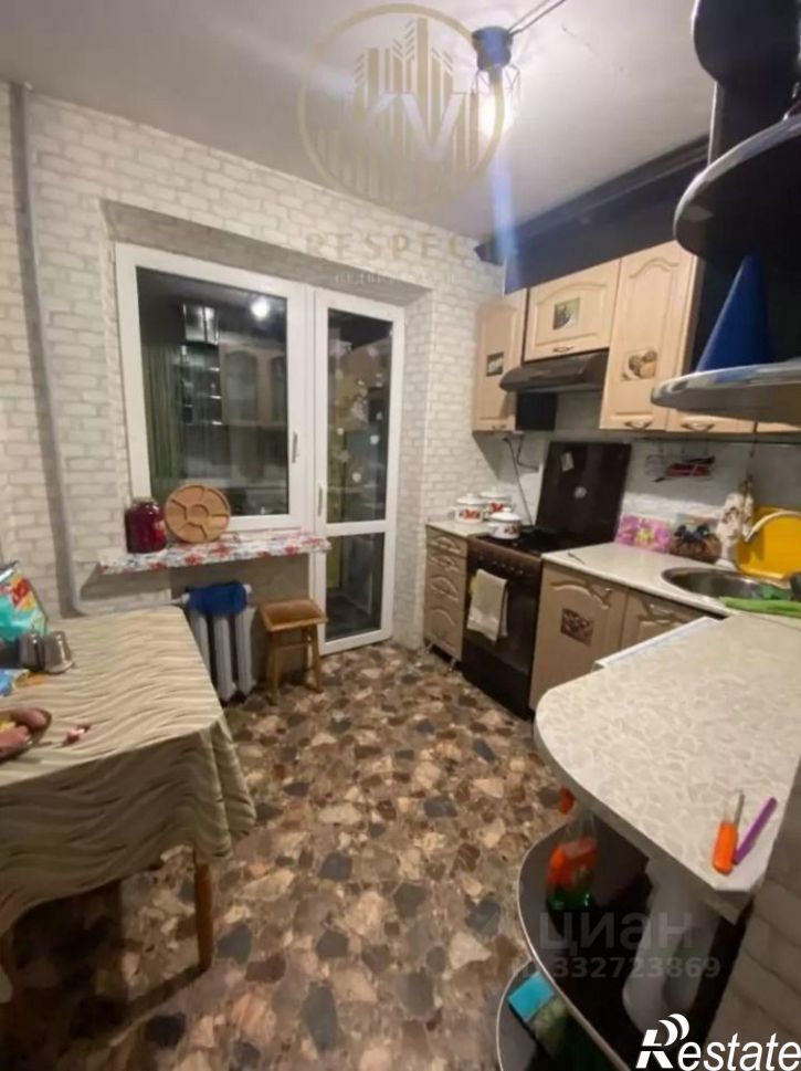 2-комн квартира ул Седлогорская, 95,  д. 95