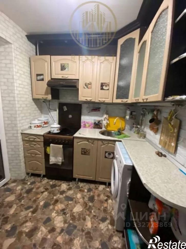 2-комн квартира ул Седлогорская, 95,  д. 95