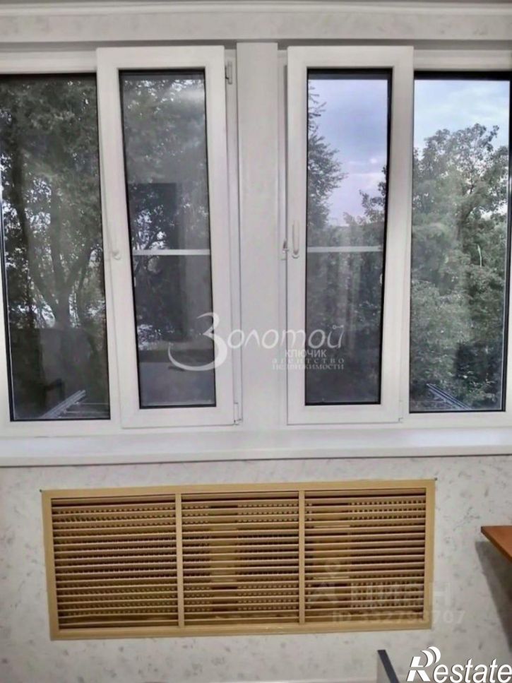 1-комн квартира пр-кт Победы, 136,  д. 136