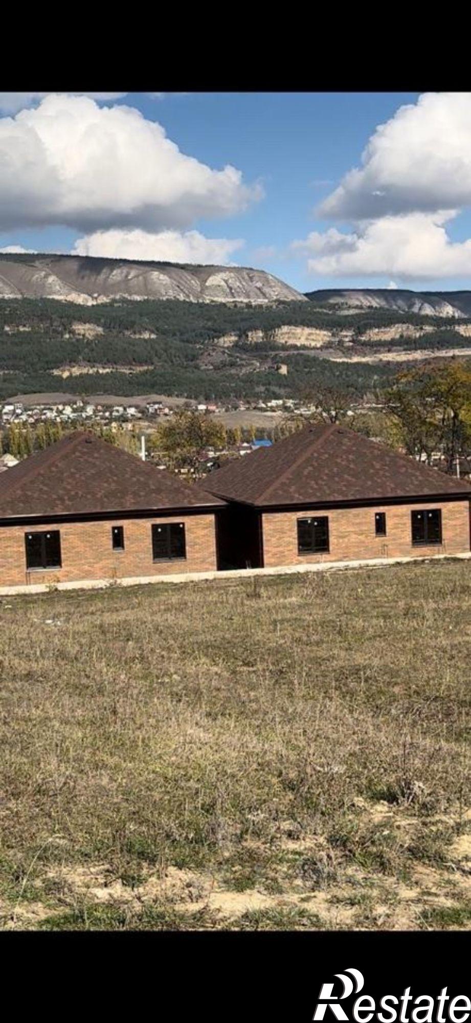Купить дачу, дом, коттедж за 17 500 000 рублей на Первомайский пр-кт, 29