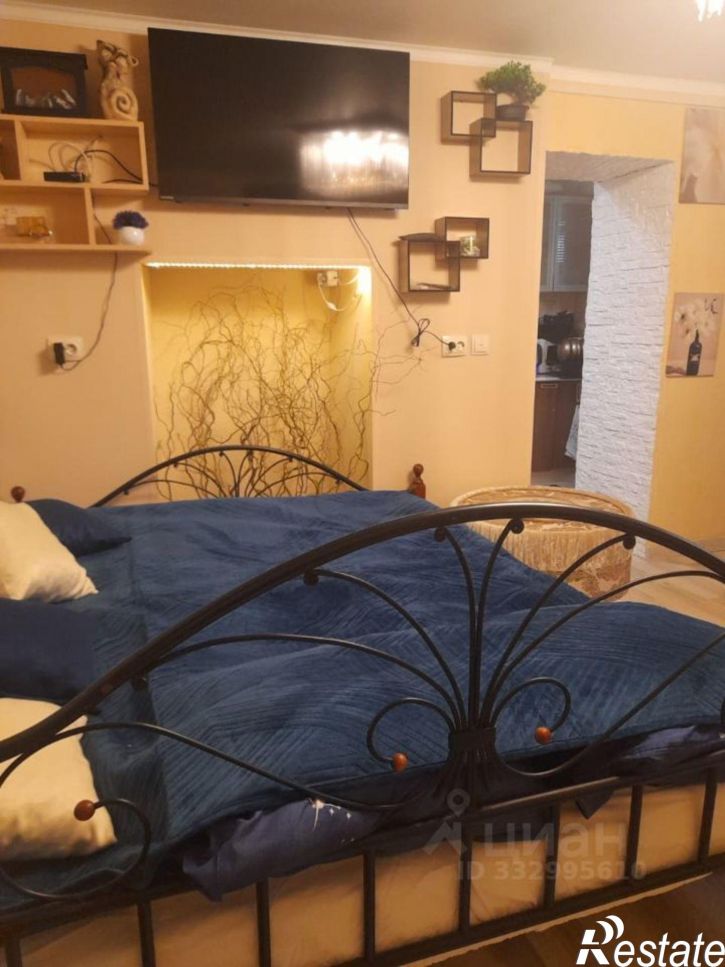 Коттедж/дом ул Жуковского, 57,  д. 57
