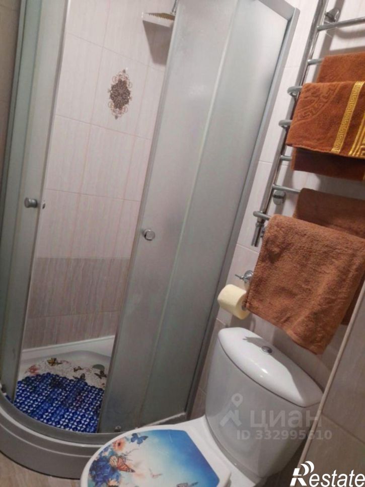 Коттедж/дом ул Жуковского, 57,  д. 57