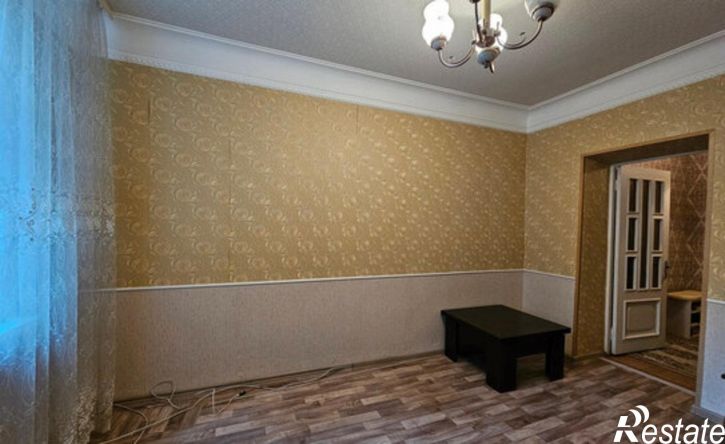 2-комн квартира ул Кирова, 68,  д. 68