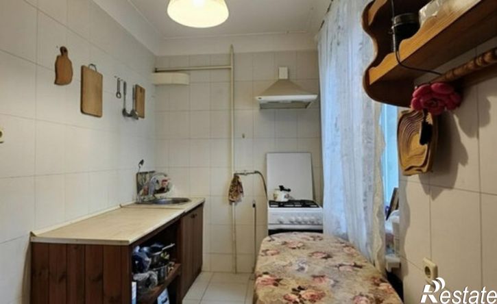 2-комн квартира ул Кирова, 68,  д. 68