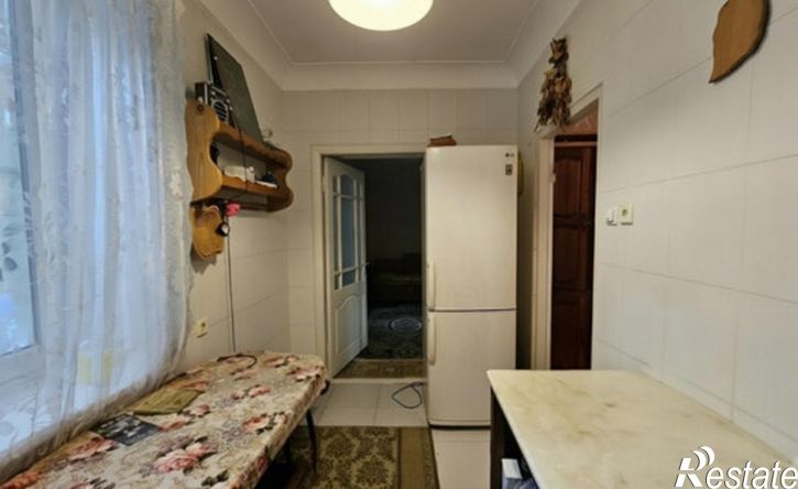 2-комн квартира ул Кирова, 68,  д. 68